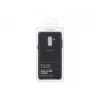 Samsung EF-PA605 mobilā tālruņa vāciņš 15,2 cm (6 collas) Vāciņš Melns