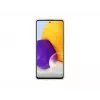 Samsung EF-JA725CTEGWW mobilā tālruņa vāciņš 17 cm (6.7 collas) Vāks Caurspīdīgs