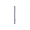 Samsung EF-JA725CTEGWW mobilā tālruņa vāciņš 17 cm (6.7 collas) Vāks Caurspīdīgs