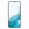 Samsung EF-QS906C mobilā tālruņa maciņš 16,8 cm (6,6 collas) vāciņš Caurspīdīgs