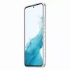 Samsung EF-QS906C mobilā tālruņa maciņš 16,8 cm (6,6 collas) vāciņš Caurspīdīgs
