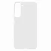 Samsung EF-QS906C mobilā tālruņa maciņš 16,8 cm (6,6 collas) vāciņš Caurspīdīgs