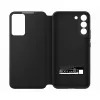 Samsung EF-ZS906C mobilā tālruņa maciņš 16,8 cm (6,6 collas) atvāžams maciņš Melns