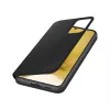 Samsung EF-ZS906C mobilā tālruņa maciņš 16,8 cm (6,6 collas) atvāžams maciņš Melns