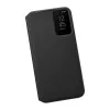 Samsung EF-ZS906C mobilā tālruņa maciņš 16,8 cm (6,6 collas) atvāžams maciņš Melns