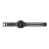 Samsung Galaxy Watch Ultra 3.81 cm (1.5 inch) AMOLED 47 mm Digitāls 480 x 480 pikseļi Skārienjutīgs 4G Sudraba Wi-Fi GPS (satelīts)