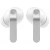 Samsung Galaxy Buds4 Pro austiņas True Wireless Stereo (TWS) Ievietojamas Zvani/Mūzika USB Type-C Bluetooth Balts
