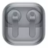 Samsung Galaxy Buds4 austiņas True Wireless Stereo (TWS) ievietojamās zvaniem/mūzikai USB Type-C Bluetooth balts