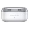 Samsung Galaxy Buds4 austiņas True Wireless Stereo (TWS) ievietojamās zvaniem/mūzikai USB Type-C Bluetooth balts