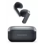 Samsung Galaxy Buds4 austiņas True Wireless Stereo (TWS) Ievietojamas zvaniem/mūzikai USB Type-C Bluetooth melns