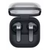 Samsung Galaxy Buds4 austiņas True Wireless Stereo (TWS) Ievietojamas zvaniem/mūzikai USB Type-C Bluetooth melns