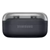 Samsung Galaxy Buds4 austiņas True Wireless Stereo (TWS) Ievietojamas zvaniem/mūzikai USB Type-C Bluetooth melns