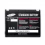 Samsung AB553446BUCSTD Baterija Melna