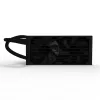 Zalman RESERATOR5 Z24 ARGB Melns computer cooling system Processor All-in-one liquid cooler 12 cm