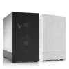 Zalman P30 Air Melns Mini Tower