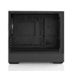 Zalman P30 Air Melns Mini Tower