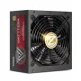 Zalman ZM1200-EBTII barošanas bloks 1200 W 24-pinu ATX ATX Melns