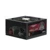 Zalman ZM1200-EBTII barošanas bloks 1200 W 24-pinu ATX ATX Melns