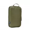 Thule Compression Packing Cube Medium iepakošanas kubs, maigi zaļš (TCPC202)