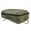 Thule Compression Packing Cube Medium iepakošanas kubs, maigi zaļš (TCPC202)