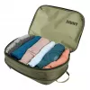 Thule Compression Packing Cube Medium iepakošanas kubs, maigi zaļš (TCPC202)