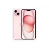 Apple iPhone 15 Plus 5G 512GB 6.7 inch OLED A16 Bionic 48MP - Rozā