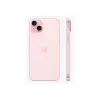 Apple iPhone 15 Plus 5G 512GB 6.7 inch OLED A16 Bionic 48MP - Rozā
