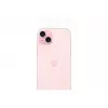 Apple iPhone 15 Plus 5G 512GB 6.7 inch OLED A16 Bionic 48MP - Rozā