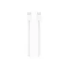 Apple iPhone 15 Plus 5G 512GB 6.7 inch OLED A16 Bionic 48MP - Rozā