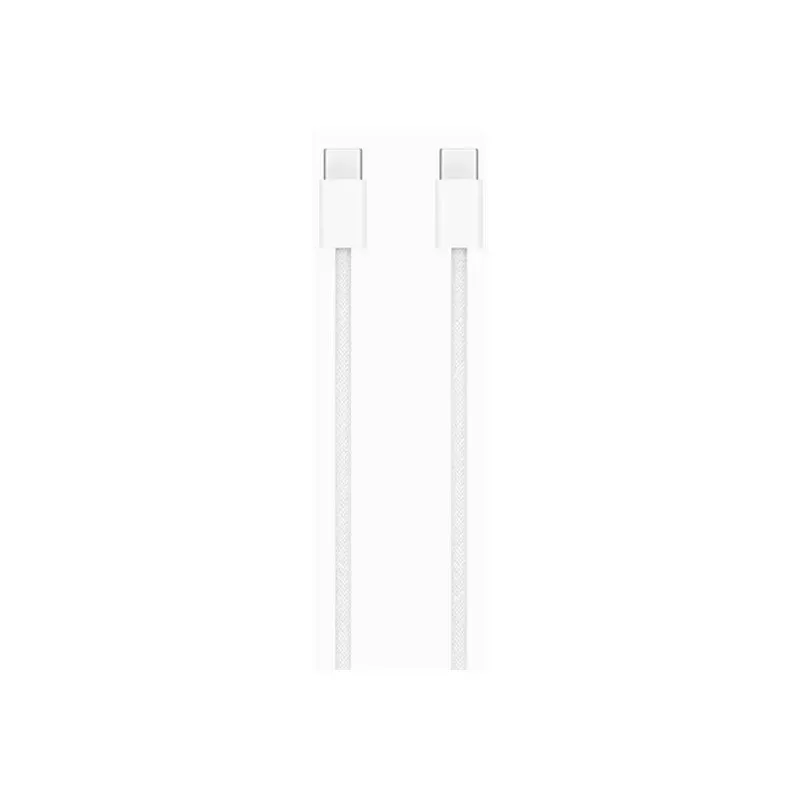 Apple iPhone 15 Plus 5G 512GB 6.7 inch OLED A16 Bionic 48MP - Rozā