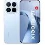 Xiaomi 17T 5G 12/256GB 6.59 inch 120Hz AMOLED Dimensity 8500-Ultra 50MP - Zils