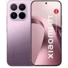 Xiaomi 17T 5G 12/256GB 6,59 inch 120Hz AMOLED Dimensity 8500-Ultra 50MP - Violets
