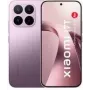 Xiaomi 17T 5G 12/256GB 6.59 inch 120Hz AMOLED Dimensity 8500-Ultra 50MP - Violets