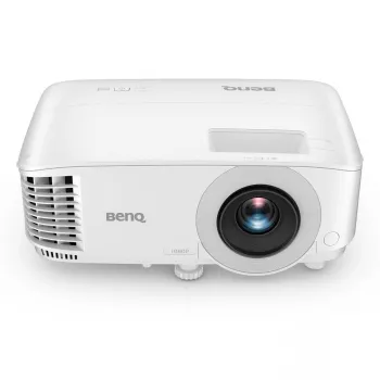 BenQ MH560C Full HD DLP lāzera projektors (3800 ANSI)