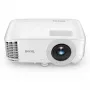 BenQ MH560C Full HD DLP lāzera projektors (3800 ANSI)