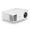BenQ MH560C Full HD DLP lāzera projektors (3800 ANSI)
