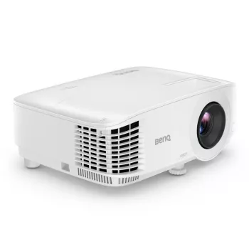 BenQ MH560C Full HD DLP lāzera projektors (3800 ANSI)