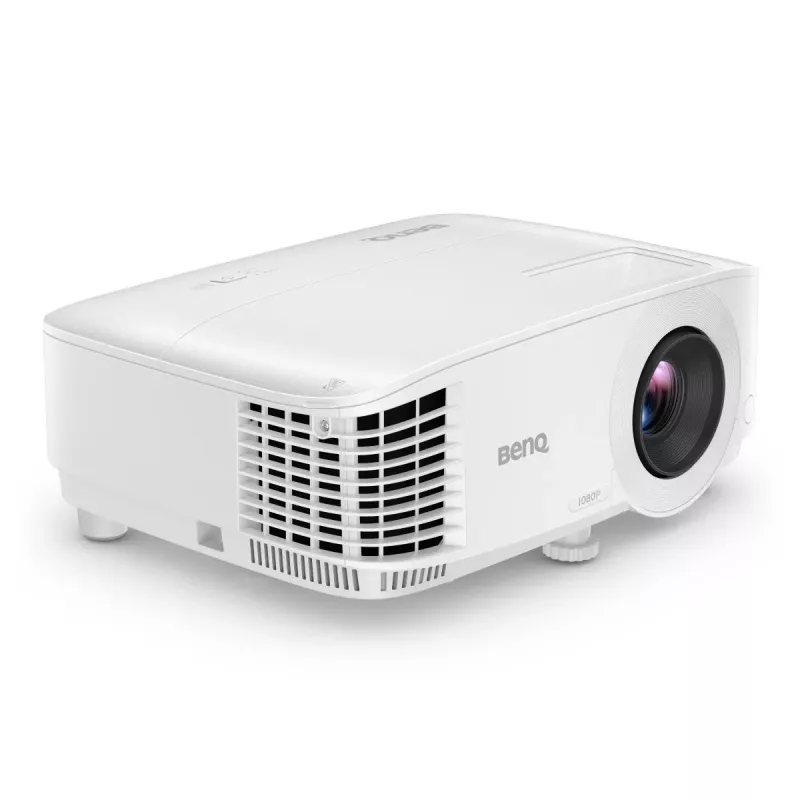 BenQ MH560C Full HD DLP lāzera projektors (3800 ANSI)