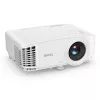 BenQ MH560C Full HD DLP lāzera projektors (3800 ANSI)