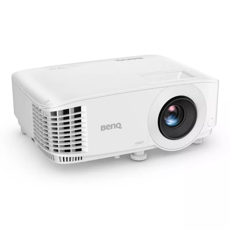 BenQ MH560C Full HD DLP lāzera projektors (3800 ANSI)