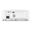 BenQ MH560C Full HD DLP lāzera projektors (3800 ANSI)