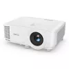 BenQ MH560C Full HD DLP lāzera projektors (3800 ANSI)