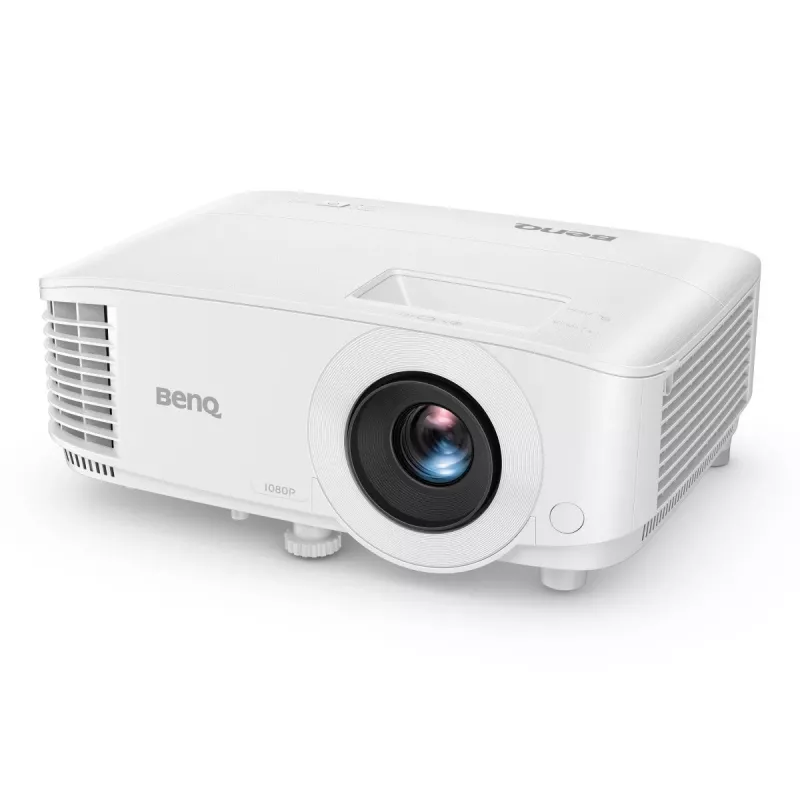 BenQ MH560C Full HD DLP lāzera projektors (3800 ANSI)