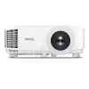BenQ MH560C Full HD DLP lāzera projektors (3800 ANSI)