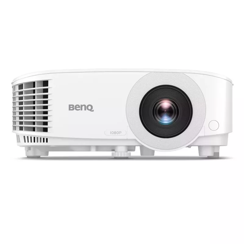 BenQ MH560C Full HD DLP lāzera projektors (3800 ANSI)
