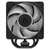 ARCTIC Freezer 36-S A-RGB procesora dzesētājs - Melns