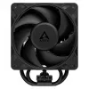 ARCTIC Freezer 36-S procesora dzesētājs - Melns