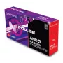 Sapphire PULSE AMD Radeon RX 9070 GRE Gaming OC 12GB videokarte
