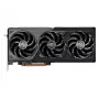 ASRock Radeon RX 9070 GRE Steel Legend Dark 12GB OC videokarte