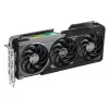 ASRock Radeon RX 9070 GRE Steel Legend Dark 12GB OC videokarte